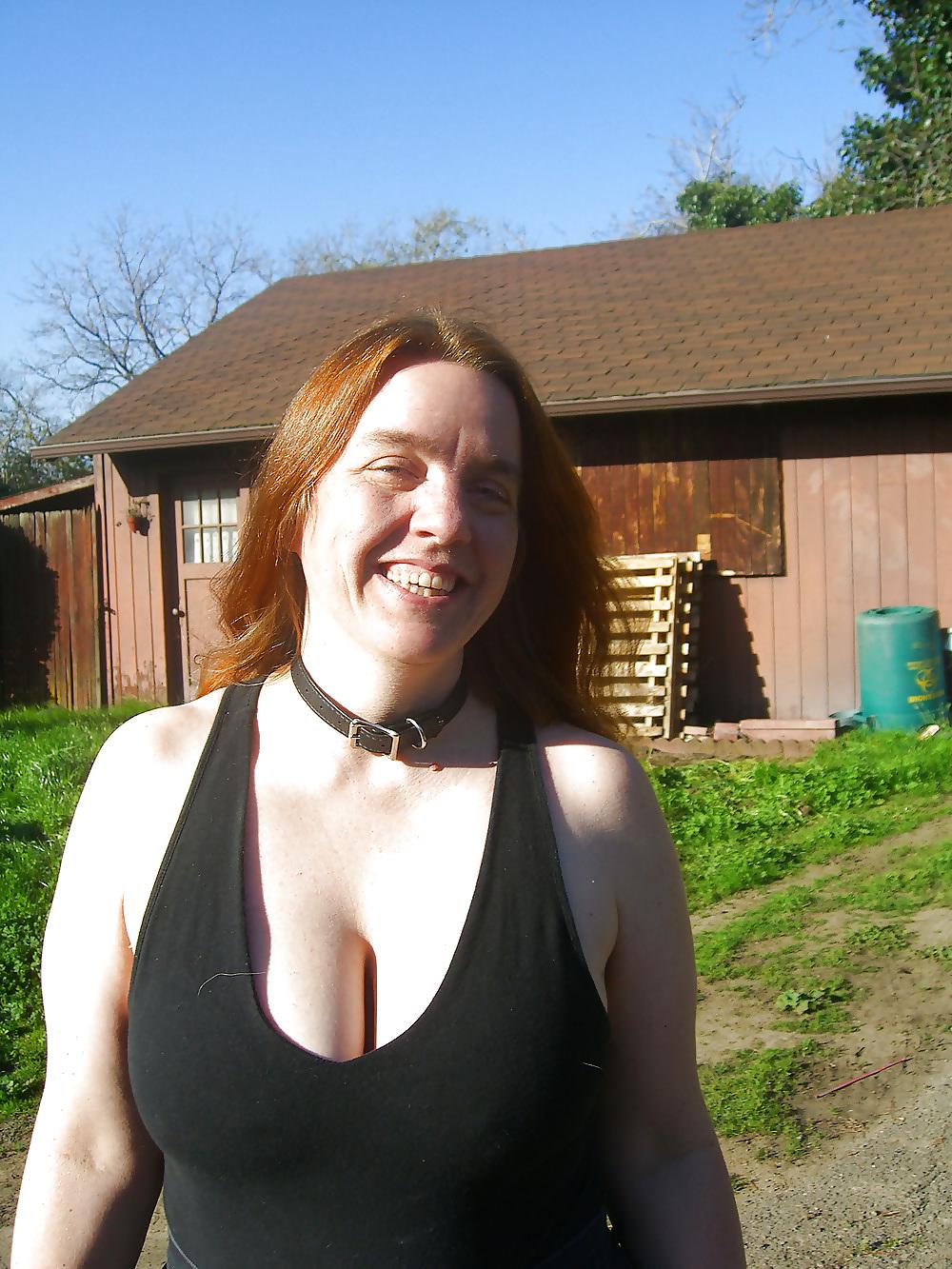 16P Wives that need banging hard