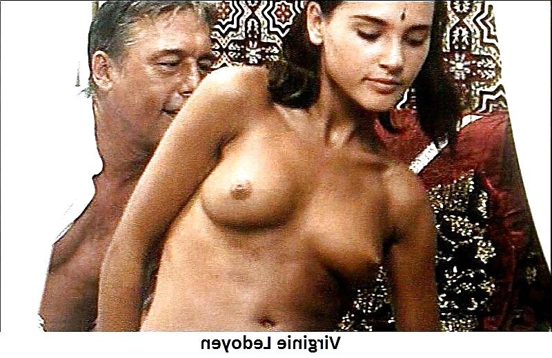 25P A-Z of Celebrity Caps,Stills & oops 143