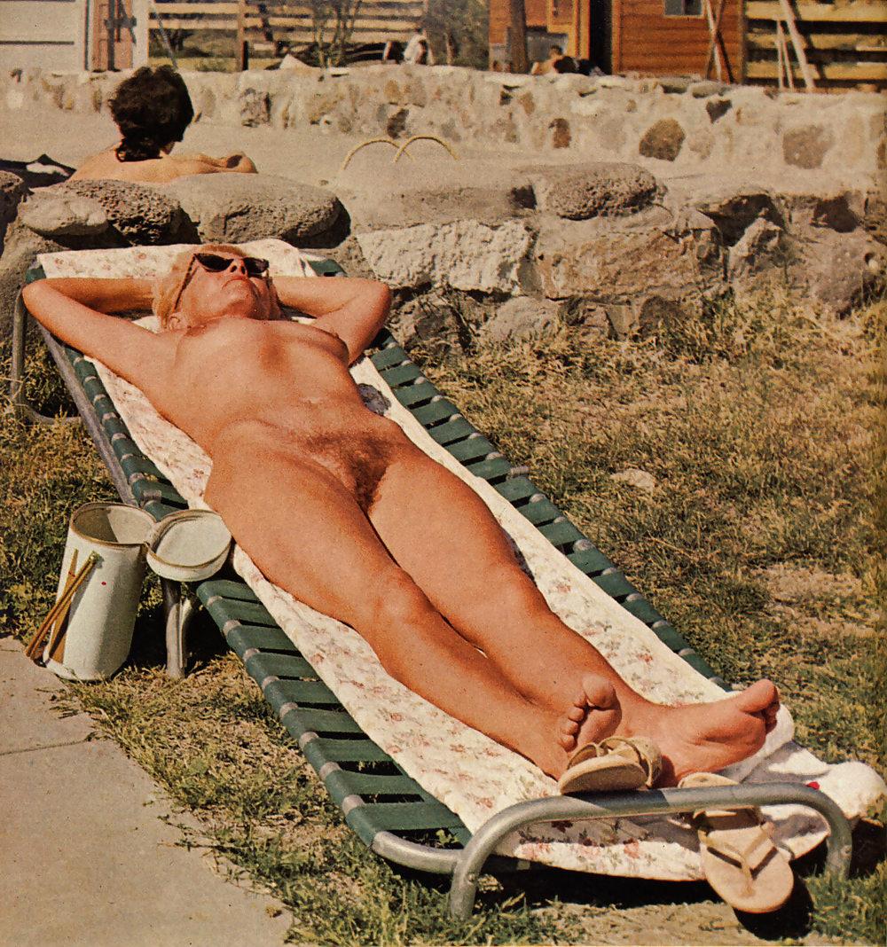 24P Vintage nudists3