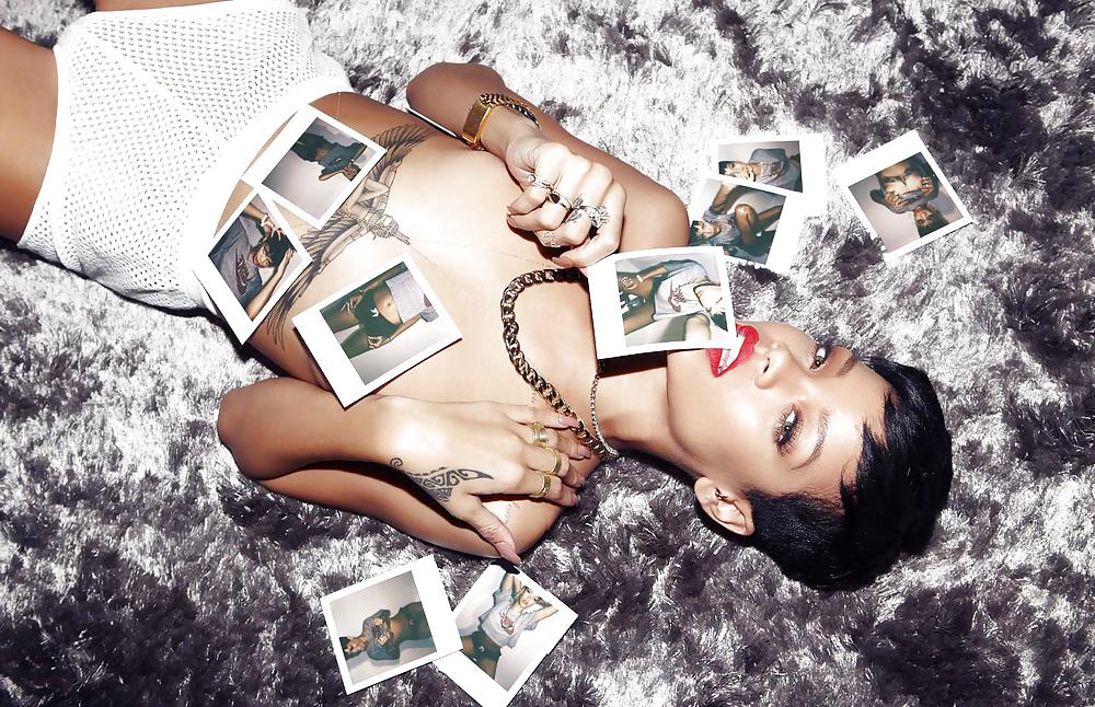 25P Celebrity smallmix 02.09.2013