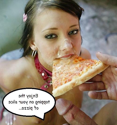 10P Cuckold And Humiliating Captions Vol 1