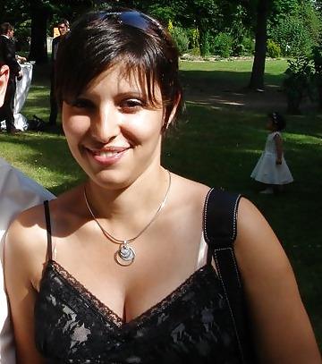 19P Mother and not her daughters MILF
