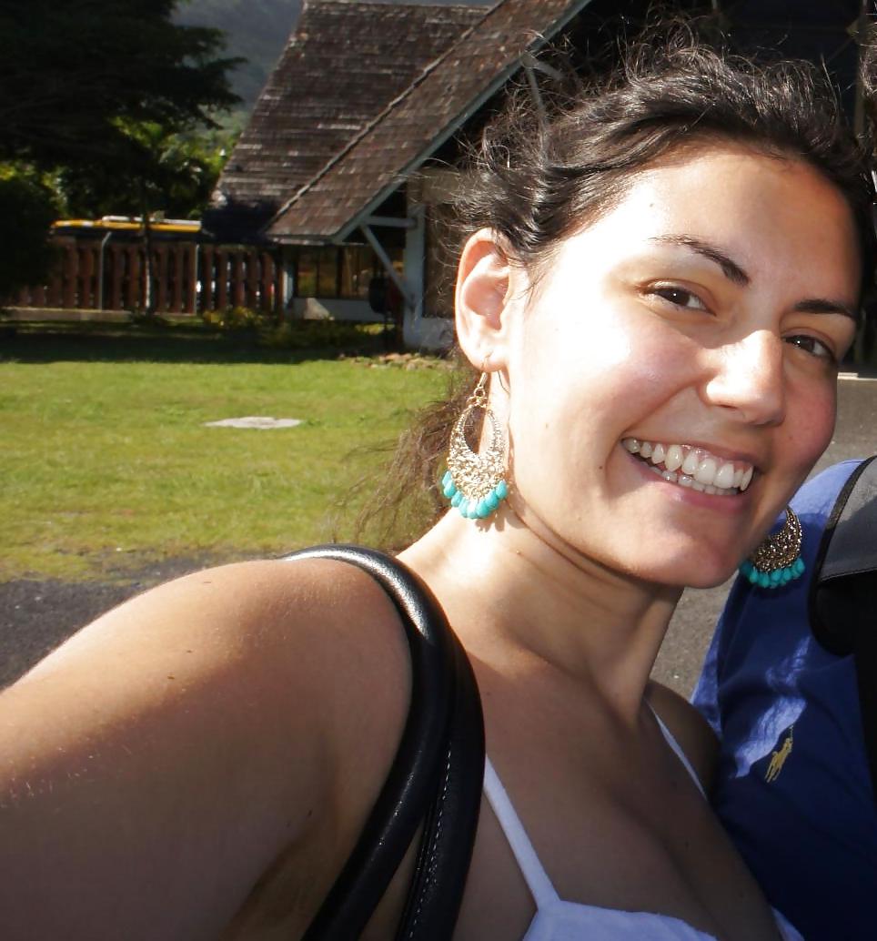 19P Mother and not her daughters MILF