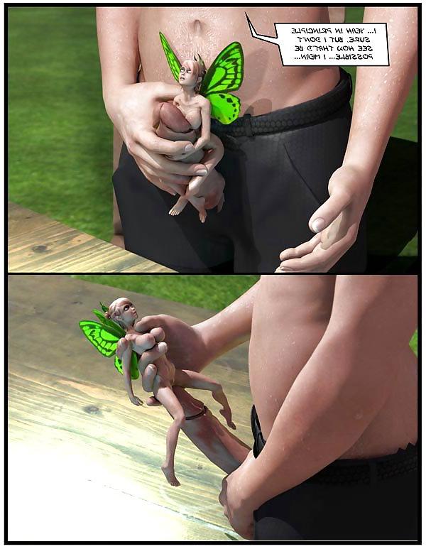 25P Sex drawings