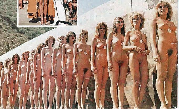 25P Vintage-Nudisten10