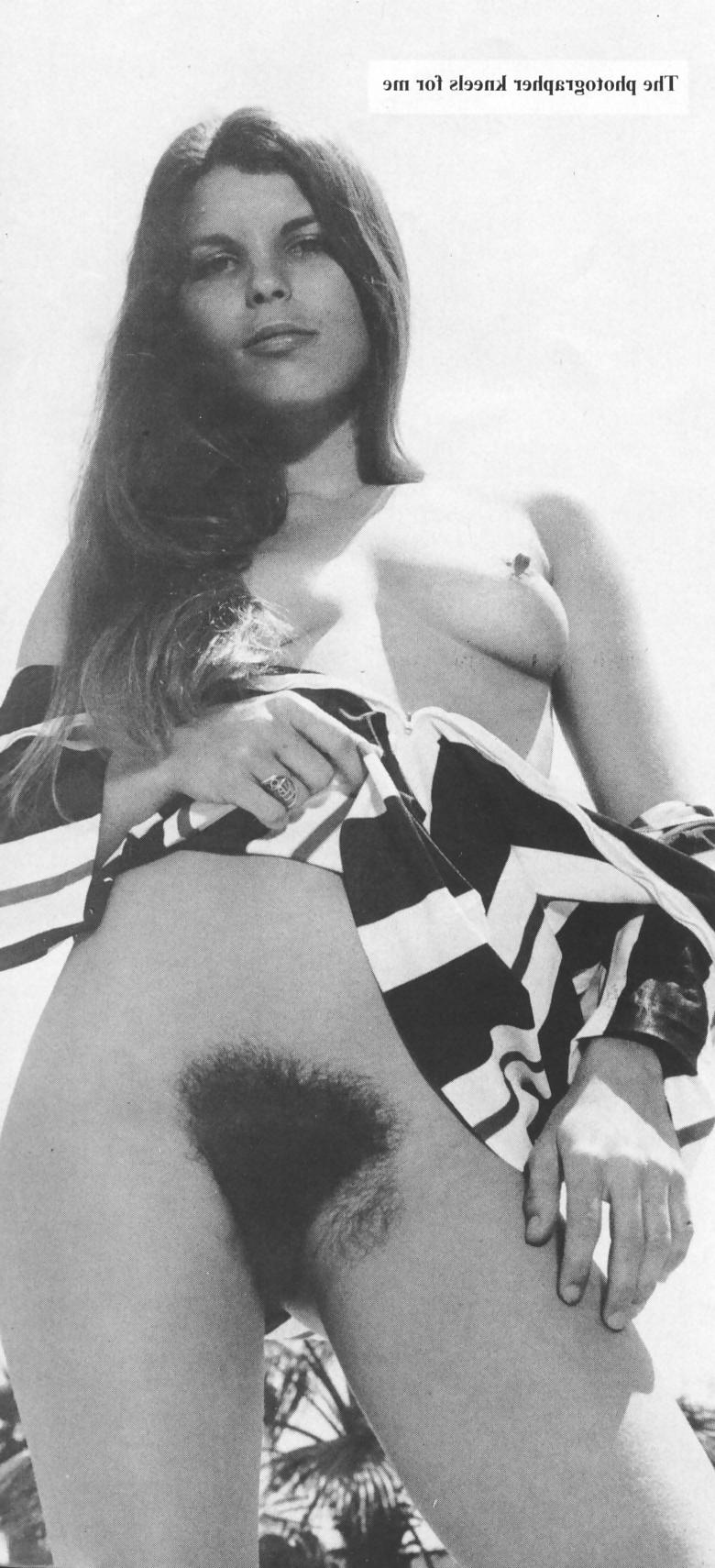 25P Vintage-Nudisten10