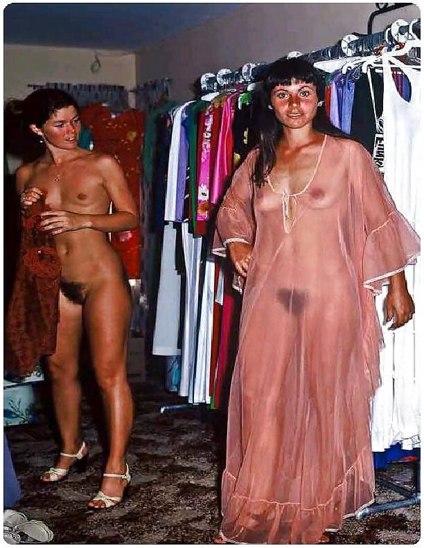 25P Vintage-Nudisten10