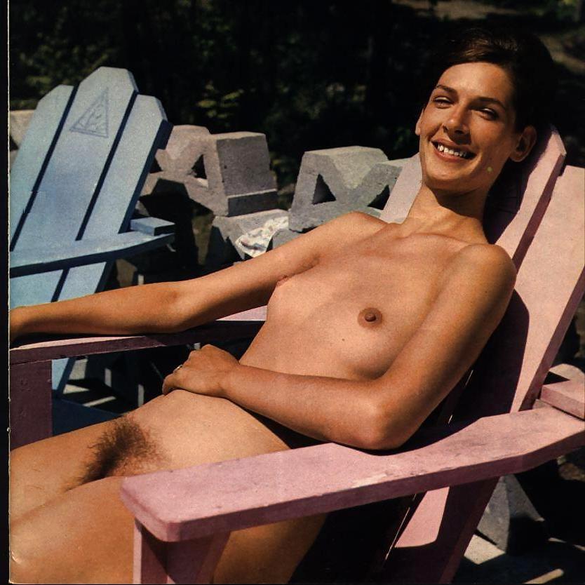 25P Vintage-Nudisten10