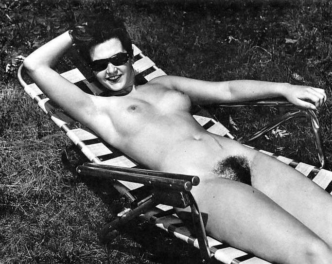 25P Vintage-Nudisten10