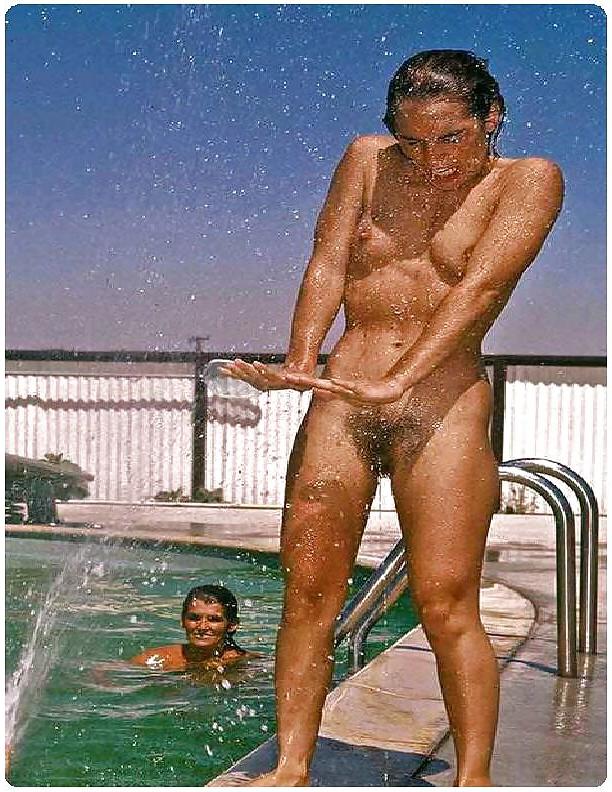 25P Vintage-Nudisten10