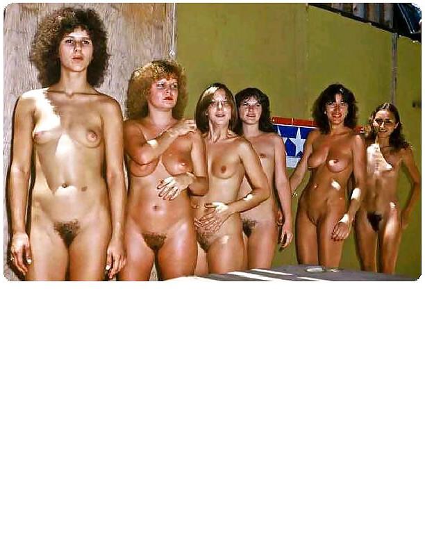 25P Vintage-Nudisten10