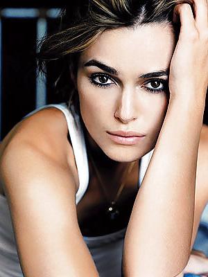 24P Celebrity Crushes