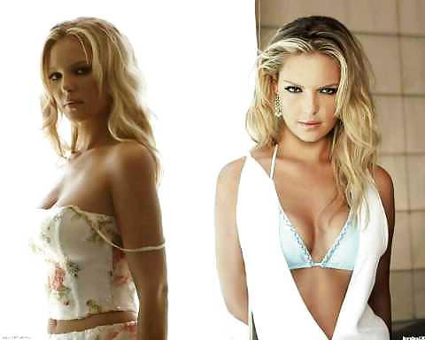 24P Celebrity Crushes