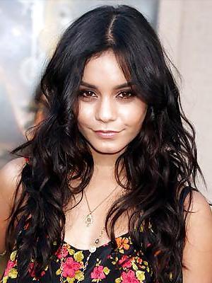 24P Celebrity Crushes