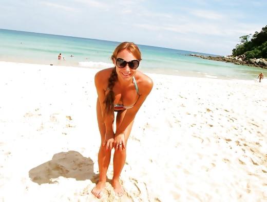 25P Swedish MILF celeb