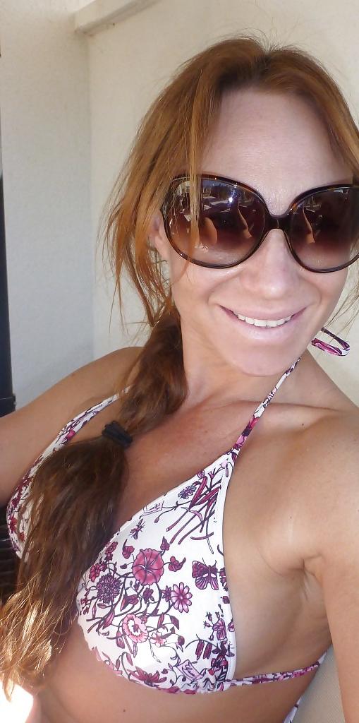25P Swedish MILF celeb
