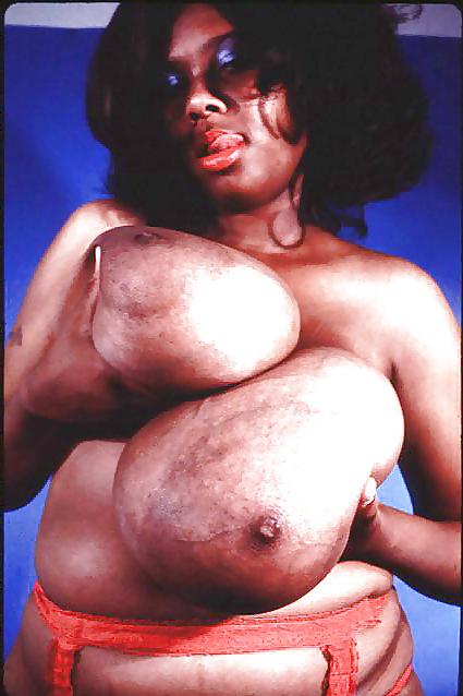 14P MISC# BIG TITS