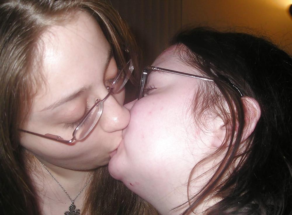 25P Real Wives and Grannies - Mature BBWs