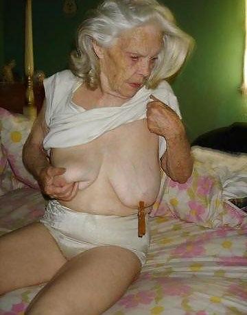 20P Mature-BBW-Ladies 453