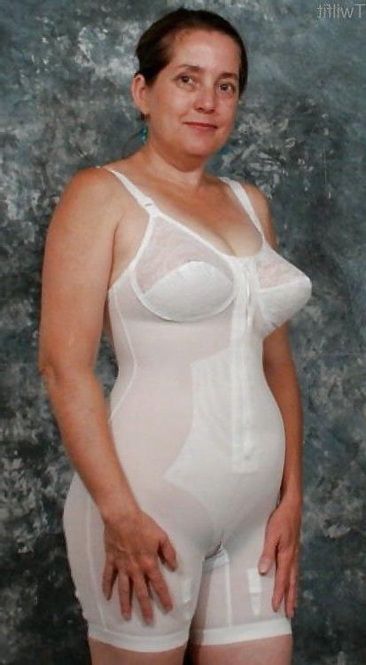 20P Mature-BBW-Ladies 453