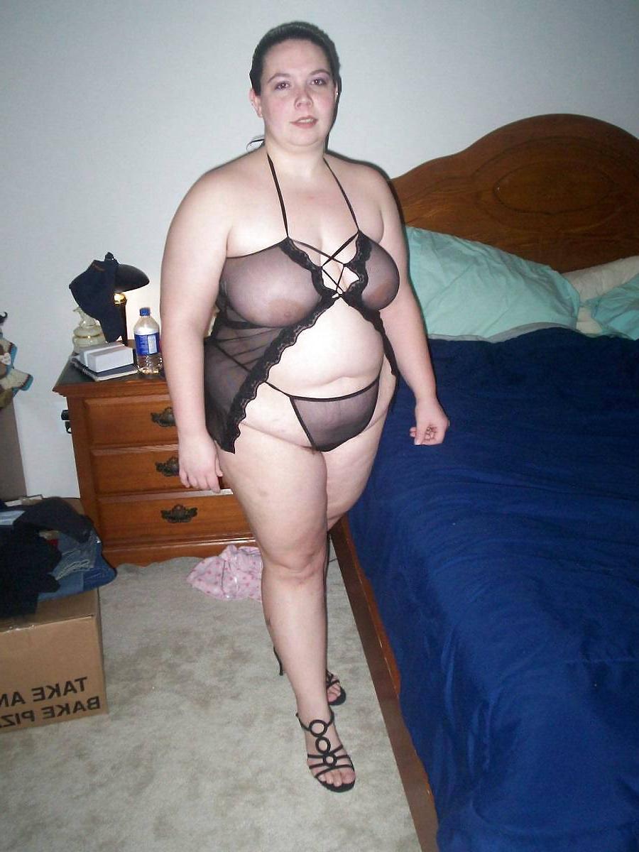 20P Mature-BBW-Ladies 453