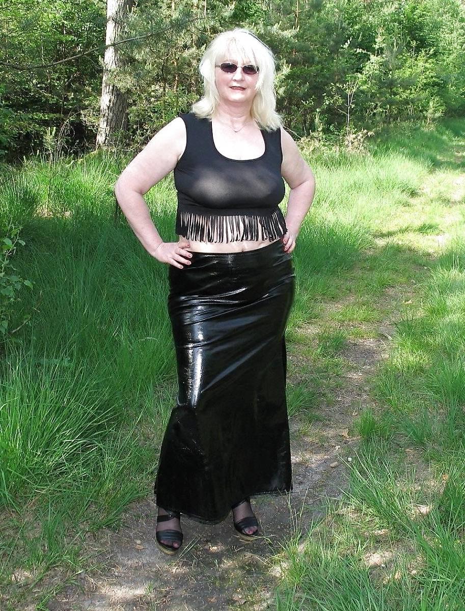 20P Mature-BBW-Ladies 453
