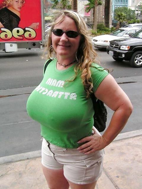 20P Mature-BBW-Ladies 453