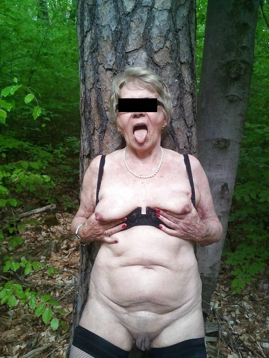 20P Mature-BBW-Ladies 453