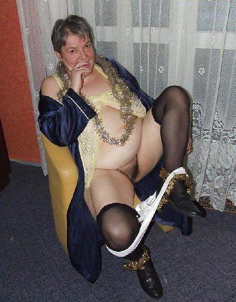 20P Mature-BBW-Ladies 455