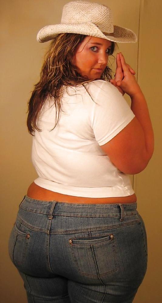 25P Plumper Princess