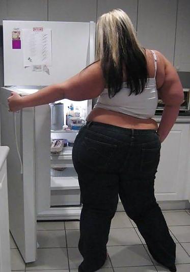 25P Plumper Princess