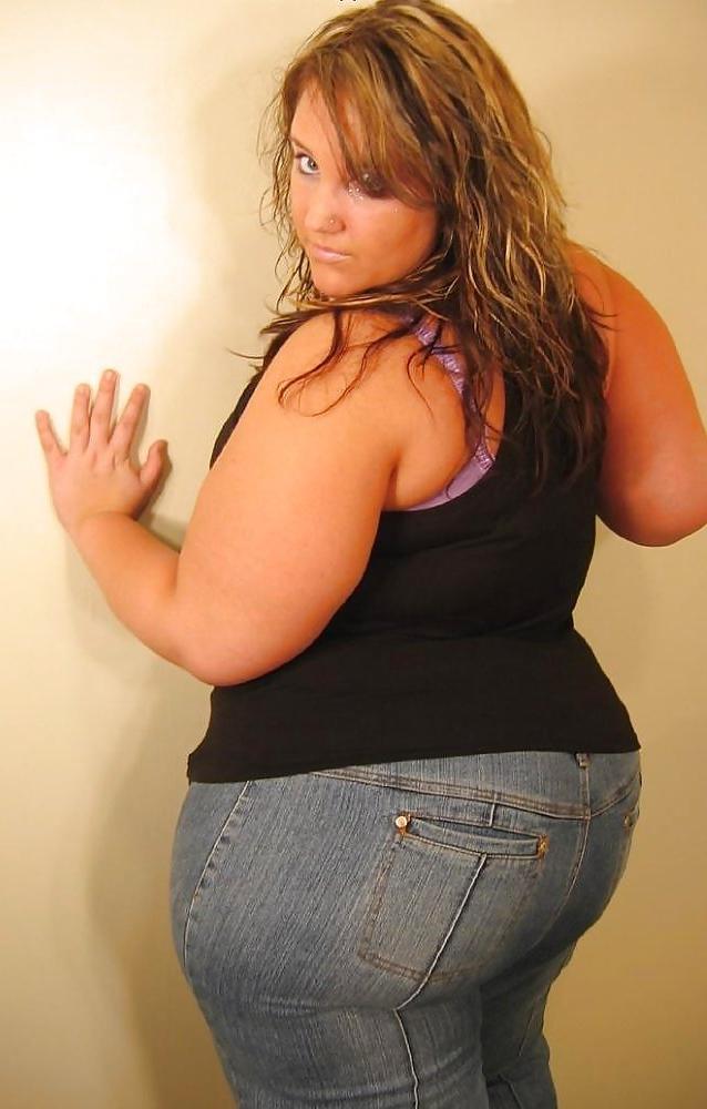 25P Plumper Princess