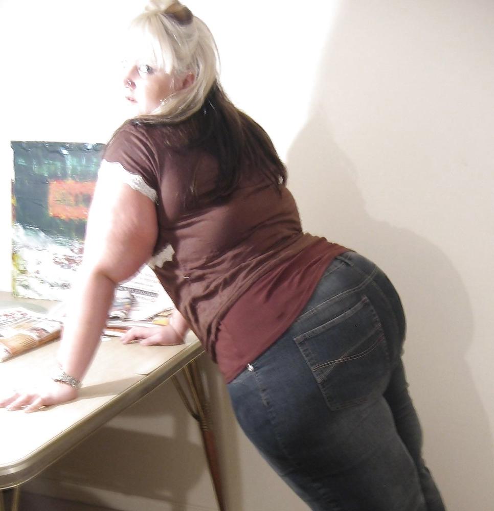 25P Plumper Princess