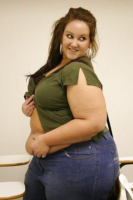 25P Plumper Princess