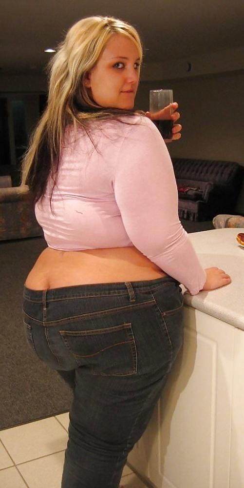 25P Plumper Princess