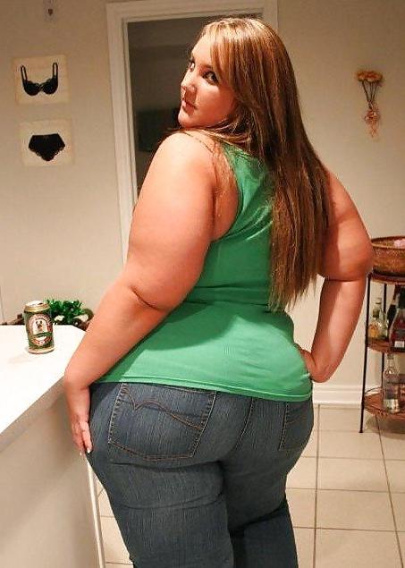 25P Plumper Princess