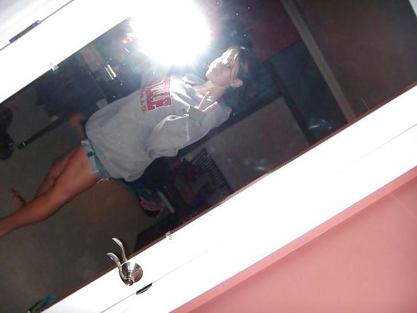 6P Aren't i such a slut.. xoxo
