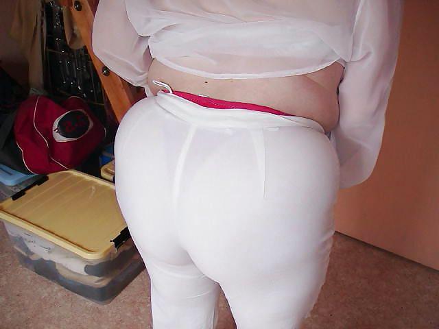 20P Mature-BBW-Ladies 447