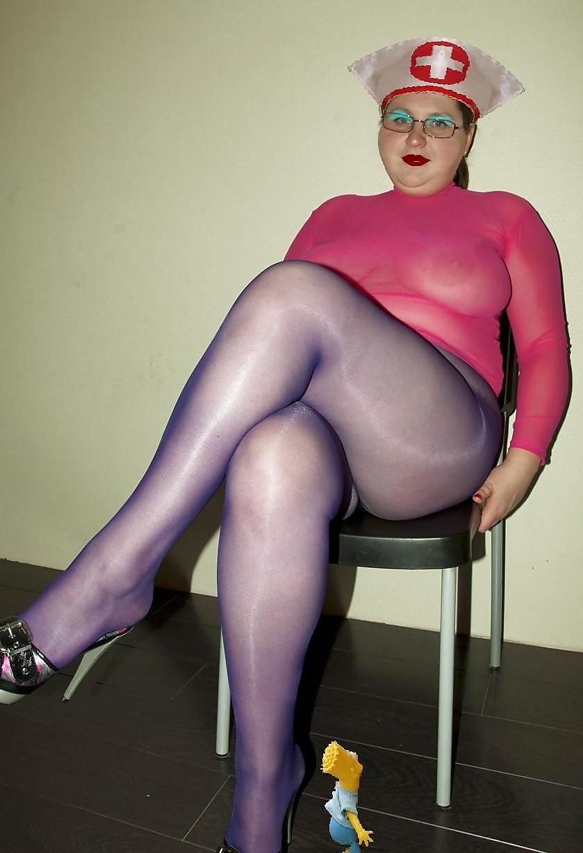20P Mature-BBW-Ladies 447