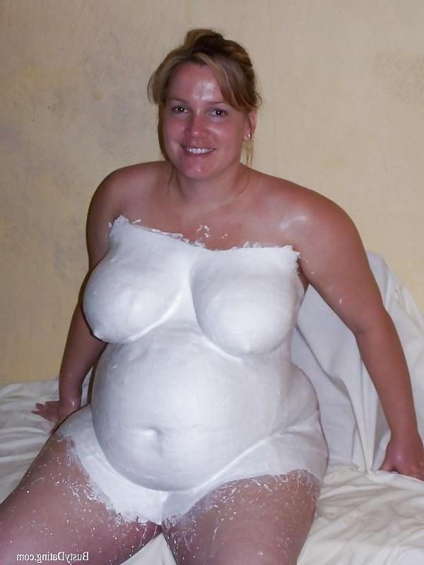 20P Mature-BBW-Ladies 447