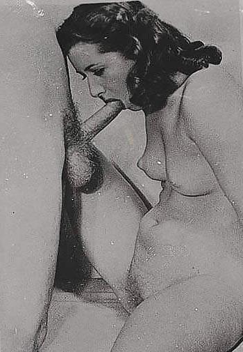 20P Vintage pics - History made fun...