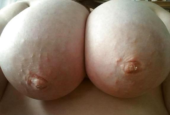 25P DIKKE TIETEN