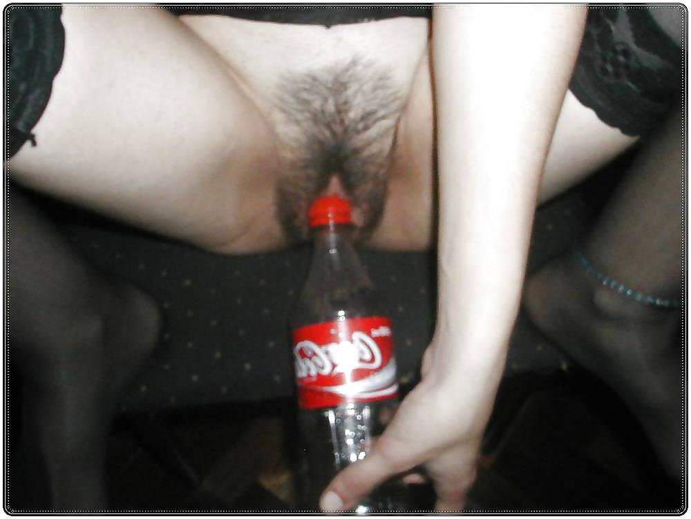 25P Bottle Babes 1