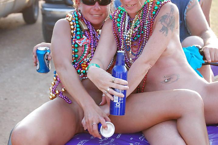 25P Bottle Babes 1