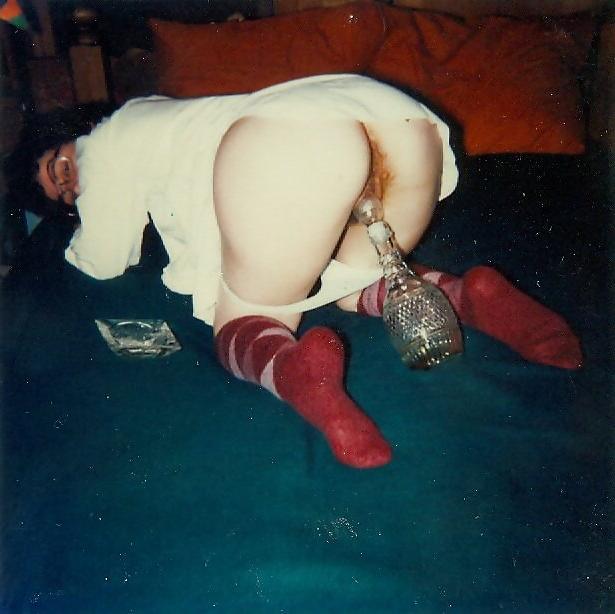 25P Bottle Babes 1