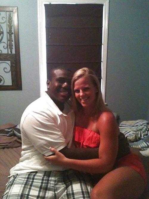 25P Fav pics and some cuckold captions 10