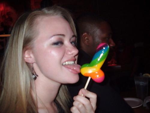 25P Fav pics and some cuckold captions 10
