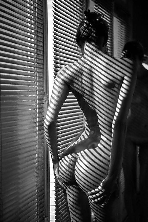 25P Fav pics and some cuckold captions 10