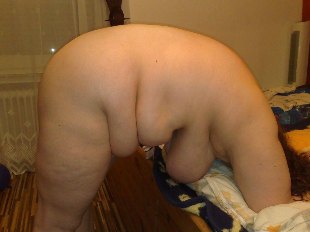 20P Mature-BBW-Ladies 444