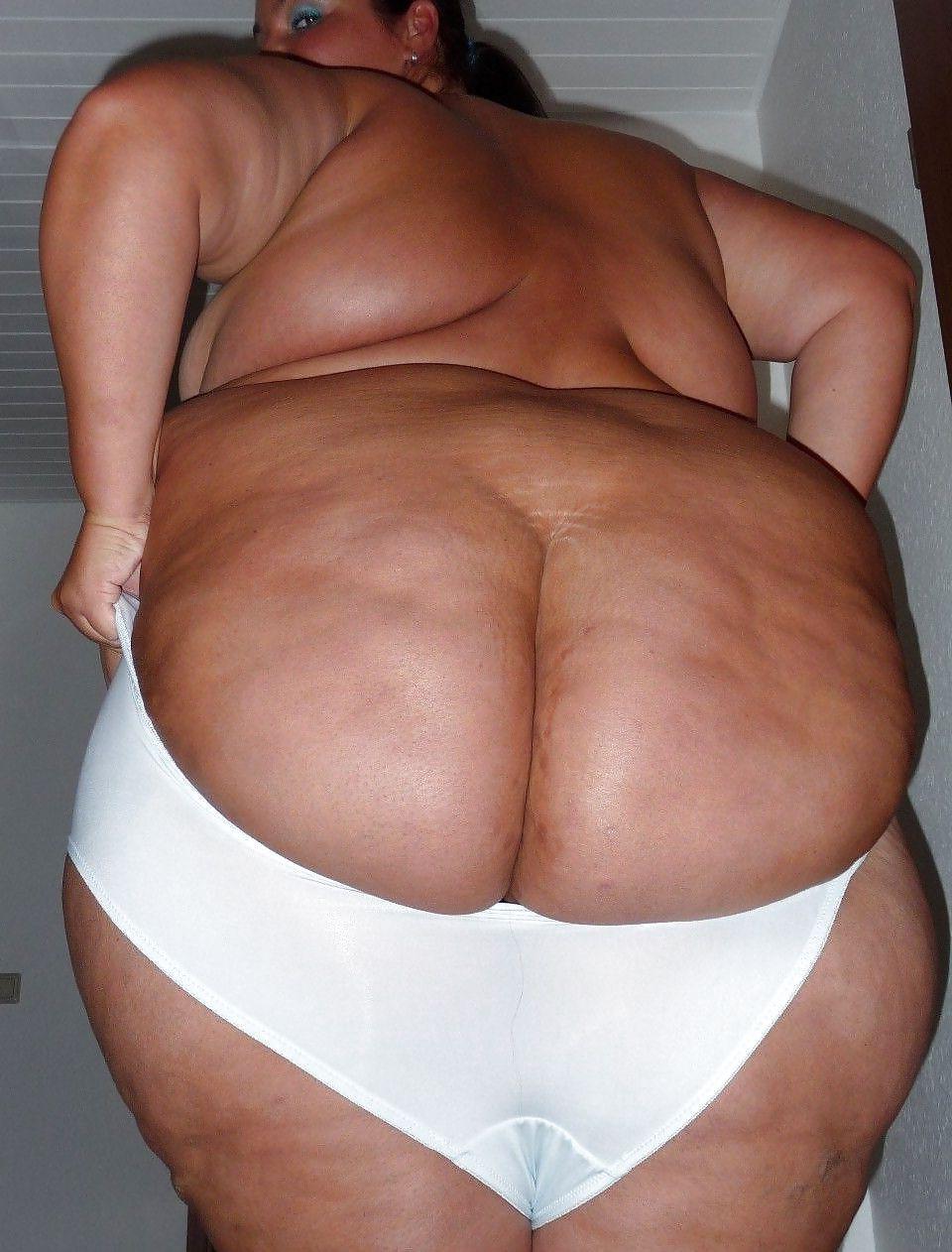 20P Mature-BBW-Ladies 444